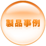 ���i����