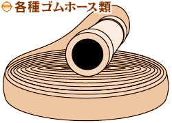 �e��S���z�[�X��