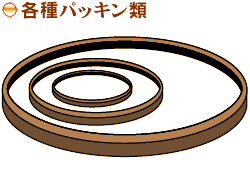 �e��p�b�L����