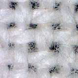 �i�C�t���ʊg��