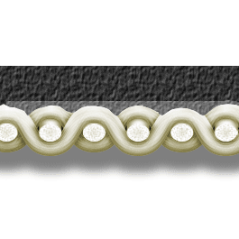 �i�C�t�ْf��