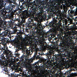 �i�C�t�\�ʊg��