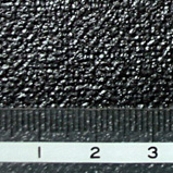 �i�C�t�\��