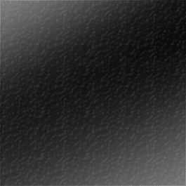 �i�C�t�\��