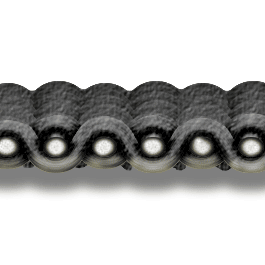 ���[���ْf��