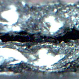 ���[���ْf��