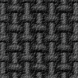 ���[���\��