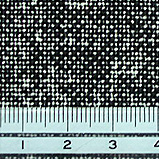 ���[������