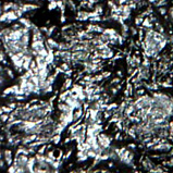 ���[���\�ʊg��