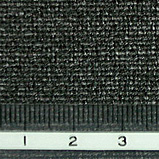 ���[���\��