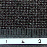 �\�[�L���O�\��