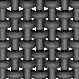 �\�[�L���O����