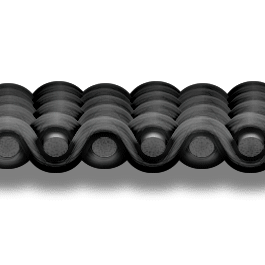 �\�[�L���O�ْf��