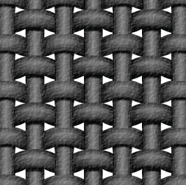 �\�[�L���O�\��